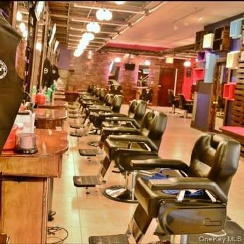 37-40 103th Street, Corona, NY 11368