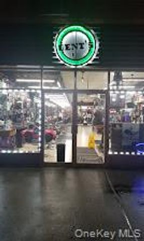 37-40 103th Street, Corona, NY 11368