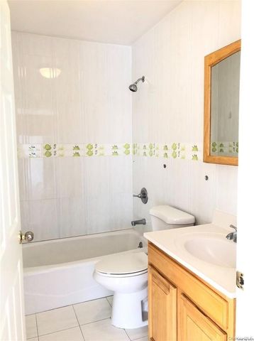 37-40 103th Street, Corona, NY 11368