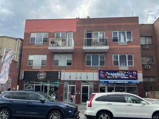 37-40 103th Street, Corona, NY 11368