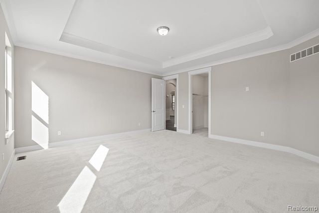 1057 Overlook Drive, Saline, MI 48176