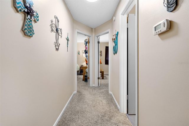 7200 SE 119TH PLACE, Belleview, FL 34420