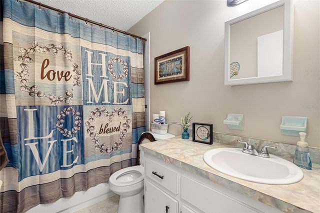 7200 SE 119TH PLACE, Belleview, FL 34420