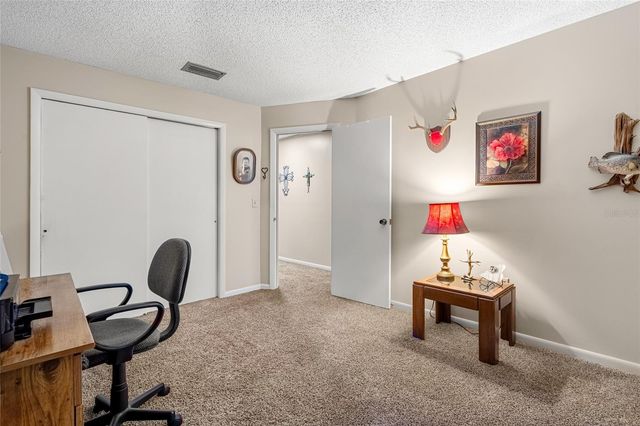 7200 SE 119TH PLACE, Belleview, FL 34420