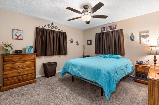 7200 SE 119TH PLACE, Belleview, FL 34420