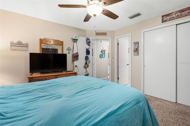 7200 SE 119TH PLACE, Belleview, FL 34420