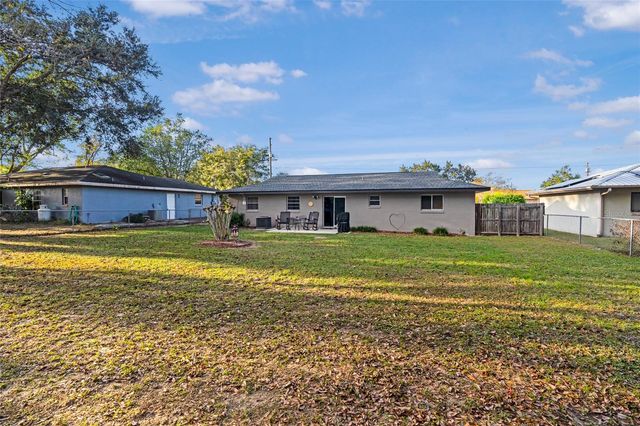 7200 SE 119TH PLACE, Belleview, FL 34420