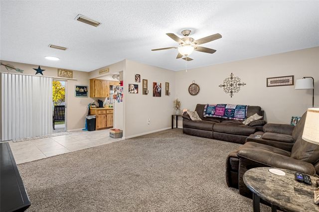 7200 SE 119TH PLACE, Belleview, FL 34420