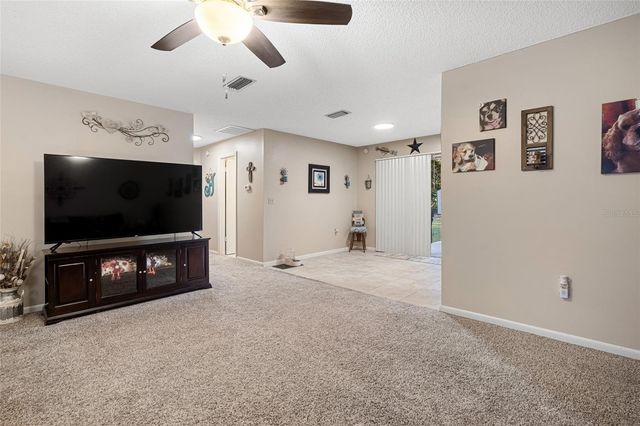 7200 SE 119TH PLACE, Belleview, FL 34420