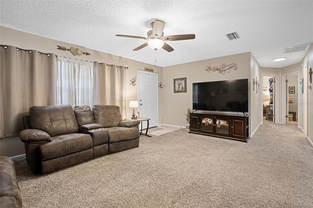 7200 SE 119TH PLACE, Belleview, FL 34420