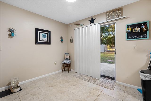 7200 SE 119TH PLACE, Belleview, FL 34420