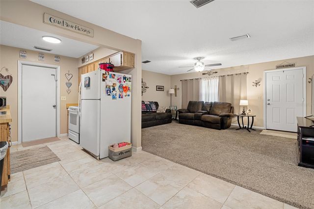 7200 SE 119TH PLACE, Belleview, FL 34420