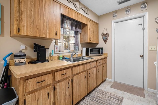 7200 SE 119TH PLACE, Belleview, FL 34420