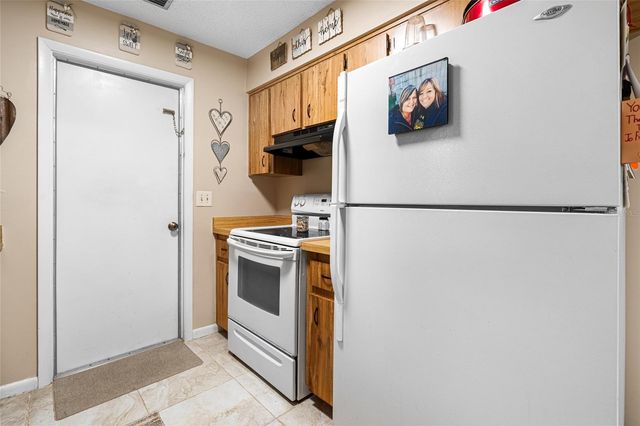 7200 SE 119TH PLACE, Belleview, FL 34420