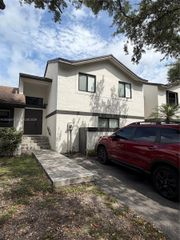 9134 SW 118th Court, Miami, FL 33186
