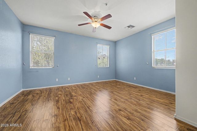1265 S AARON -- 296, Mesa, AZ 85209