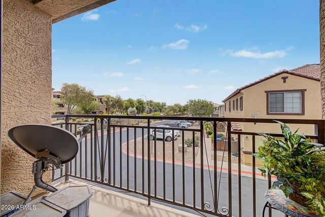 1265 S AARON -- 296, Mesa, AZ 85209