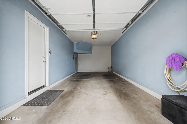 1265 S AARON -- 296, Mesa, AZ 85209