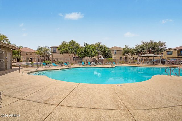 1265 S AARON -- 296, Mesa, AZ 85209