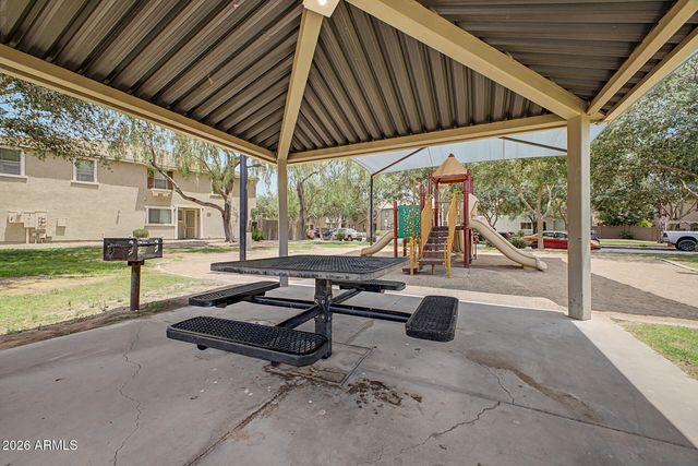 1265 S AARON -- 296, Mesa, AZ 85209
