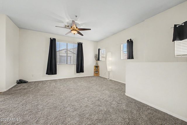 1265 S AARON -- 296, Mesa, AZ 85209