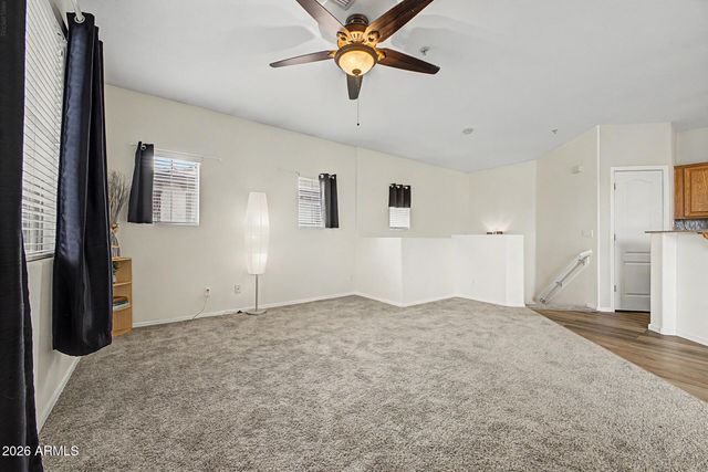 1265 S AARON -- 296, Mesa, AZ 85209