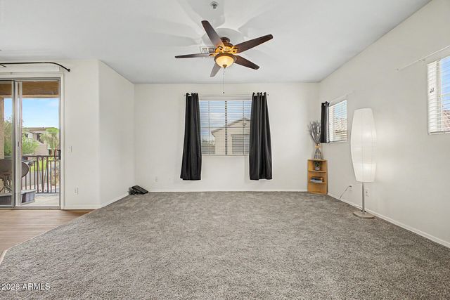 1265 S AARON -- 296, Mesa, AZ 85209