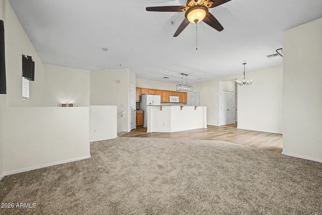 1265 S AARON -- 296, Mesa, AZ 85209