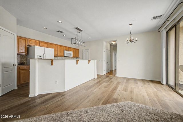 1265 S AARON -- 296, Mesa, AZ 85209