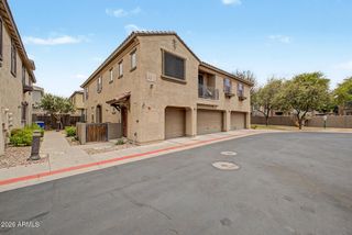 1265 S AARON -- 296, Mesa, AZ 85209