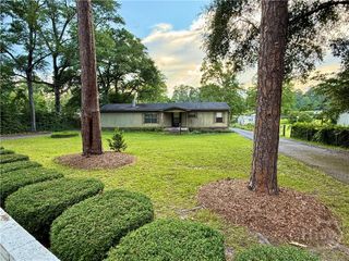 58 Pine Ridge Court, Ellabell, GA 31308