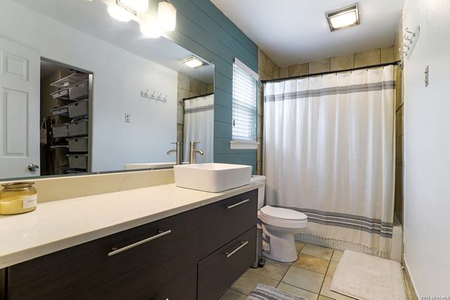 17022 TURKEY POINT ST, San Antonio, TX 78232