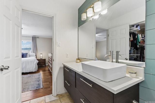 17022 TURKEY POINT ST, San Antonio, TX 78232