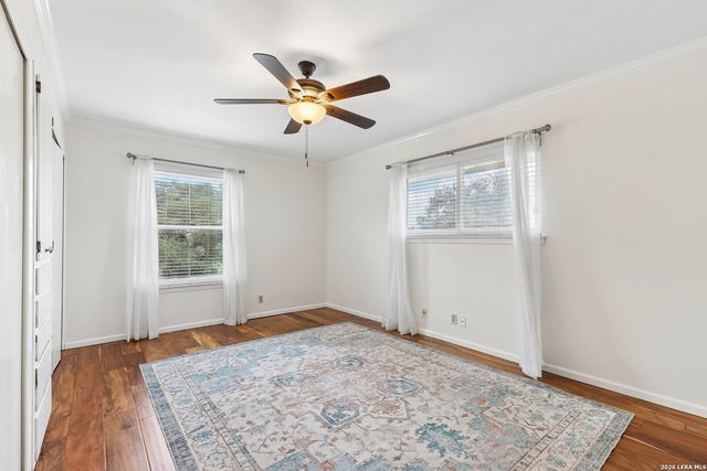 17022 TURKEY POINT ST, San Antonio, TX 78232
