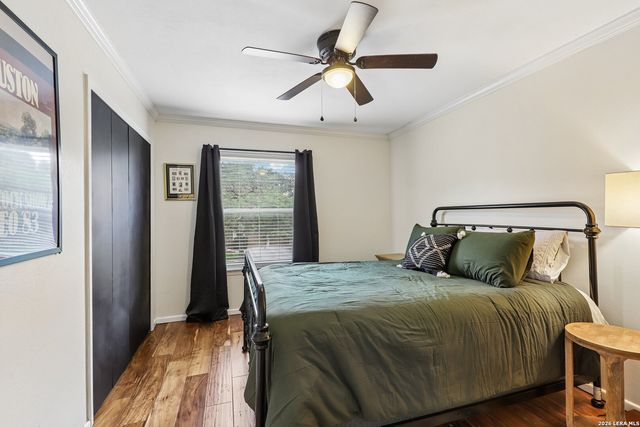 17022 TURKEY POINT ST, San Antonio, TX 78232