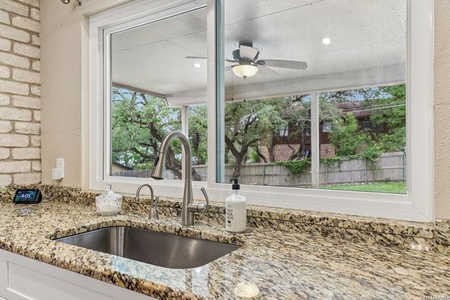 17022 TURKEY POINT ST, San Antonio, TX 78232