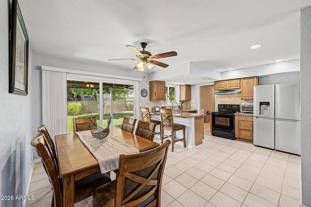 19810 N 5TH Avenue, Phoenix, AZ 85027