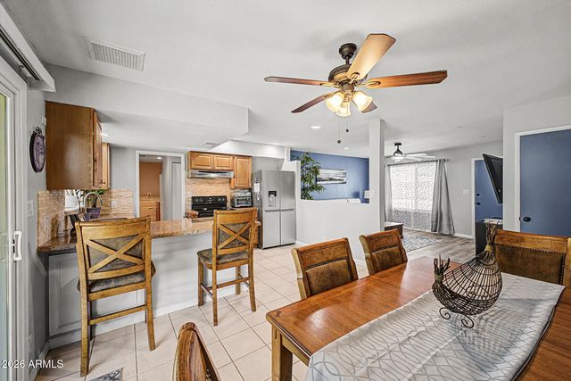19810 N 5TH Avenue, Phoenix, AZ 85027