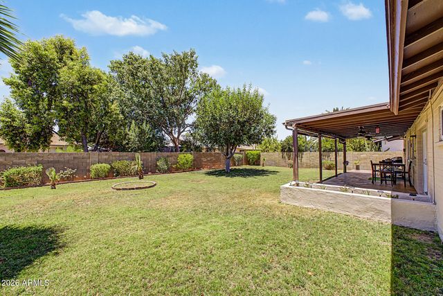19810 N 5TH Avenue, Phoenix, AZ 85027