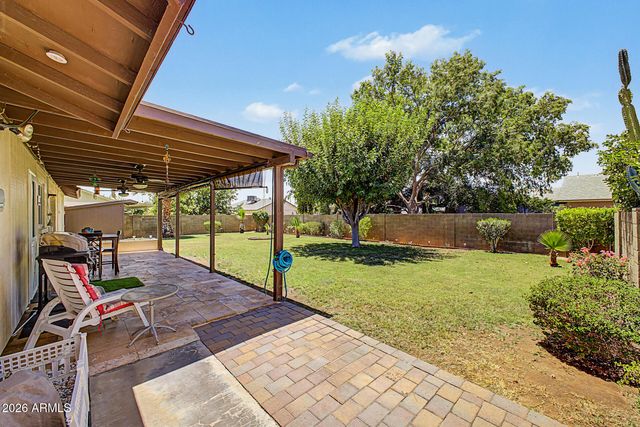 19810 N 5TH Avenue, Phoenix, AZ 85027