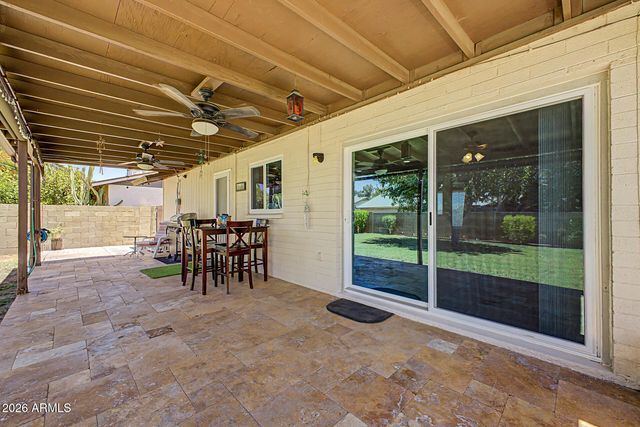 19810 N 5TH Avenue, Phoenix, AZ 85027