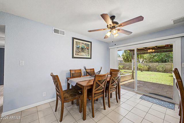 19810 N 5TH Avenue, Phoenix, AZ 85027