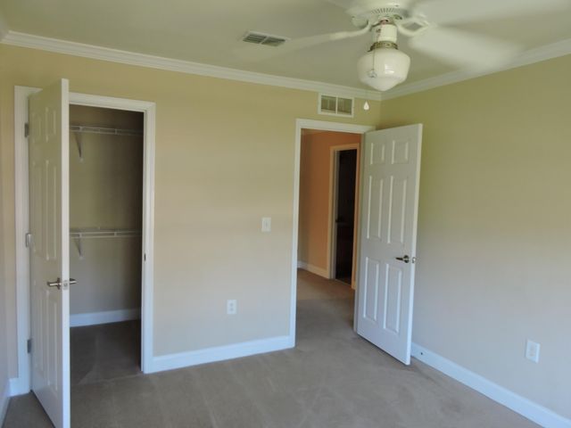 738 Majestic Drive 738, Crestview, FL 32536