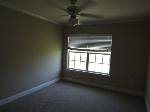 738 Majestic Drive 738, Crestview, FL 32536