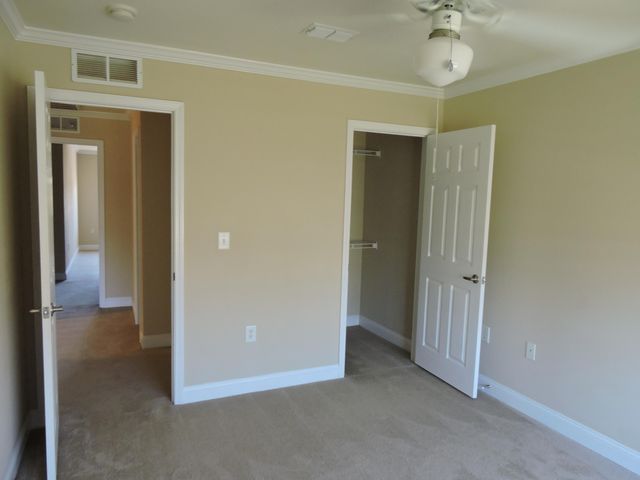 738 Majestic Drive 738, Crestview, FL 32536