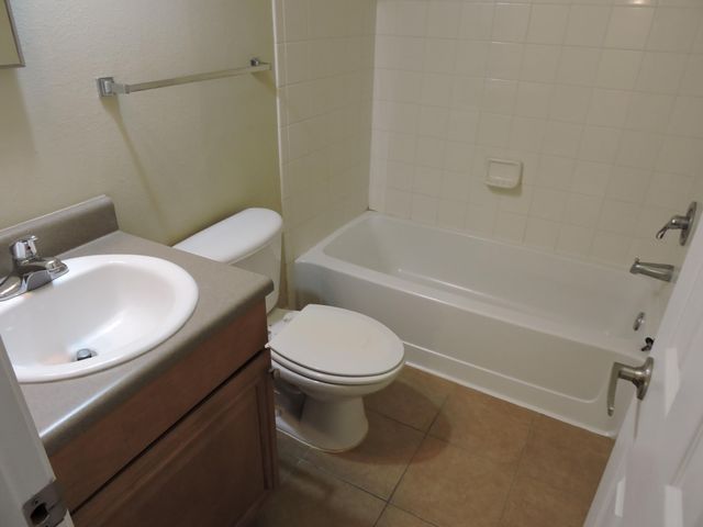 738 Majestic Drive 738, Crestview, FL 32536