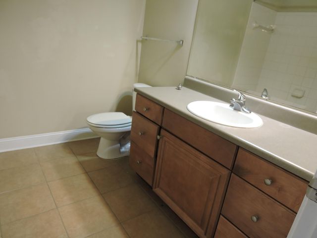 738 Majestic Drive 738, Crestview, FL 32536