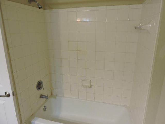 738 Majestic Drive 738, Crestview, FL 32536