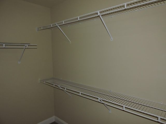 738 Majestic Drive 738, Crestview, FL 32536