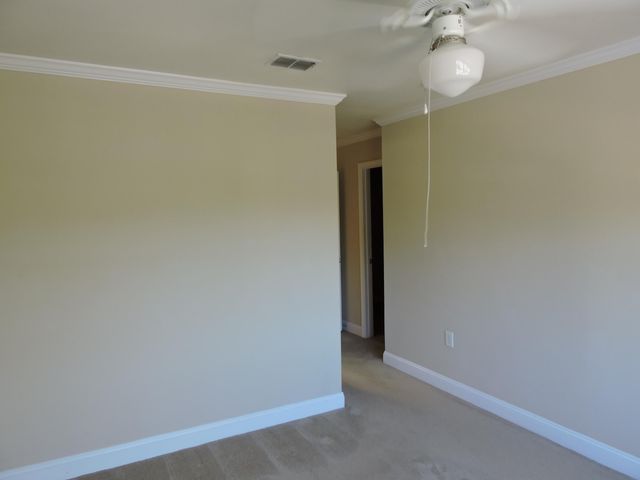 738 Majestic Drive 738, Crestview, FL 32536